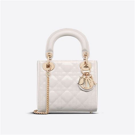 cheap lady dior bag|lady dior outlet.